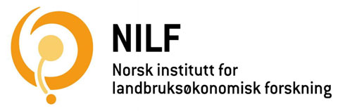 Ettårige kulturer Geitmelkproduksjon med ulik avdrått og pris 2010/2011 Enhet: 1 årsgeit + 35 % påsett Avdrått kg melk (brutto) 590 640 690 740 Omsatt melk liter 553 600 647 694 Distriktstilskudd på