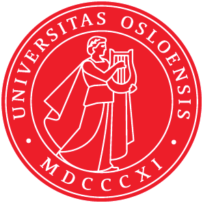 Aspects of uptake, use and effectiveness of ehealth interventions for self-management support and patient-provider communication Elin Børøsund, RN, MSc