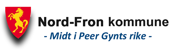 Dommere Navn Anders Opsahl Eivind Fossum Geir Toft Guttorm Gudnestad Helge Olaf Aas Lars Ole Auglestad Ola Arne Aune Roar Kavli Stein Pettersen Sven Reiersen Tore Mellemsæther Ahenata Leira Borghild