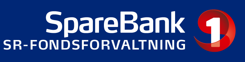 ÅRSRAPPORT FRA Innhold Side Om SpareBank 1 SR-Fondsforvaltning 2 Styrets årsberetning 3 5 Noter, balanse og resultat