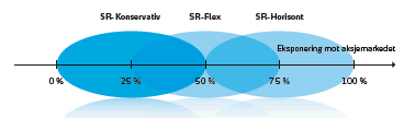 SpareBank 1 SR-Fondsforvaltning SpareBank 1 SR-Fondsforvaltning er et norsk fondsforvaltningsselskap med konsesjon fra Finanstilsynet. Selskapet er et heleid datterselskap av SpareBank 1 SR-Bank.