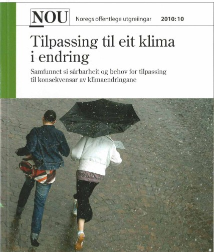 Hovedmål geodata 2011 (+4 delmål) Innen 5 år er: alle ledninger og annen infrastruktur i grunnen - for nye anlegg - representert som objektorienterte 3D-modeller, og samordnet med eksisterende data