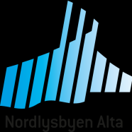 Samfunnsutvikling Kommune og arealplanlegging Sivilingeniør Ole Hammari AS Deres ref: Vår ref Arkivkode Sak/Saksb Dato 3826/14 PLNID 20130002 13/2319-4/RENO ALTA, 21.02.2014 REFERAT OPPSTARTSMØTE 1.