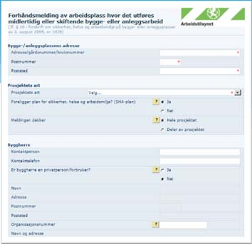 SHA PLANER Fra dårlige til gode planer.? De fleste planer er alt for omfattende De samme planene inneholder ytre miljø og rent tørt bygg (leveransen!) Forvirring ift.