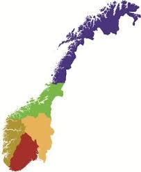 Trøndelag Rogaland Agder og Telemark Multi-senter studie: Arbeidsminnetrening for barn med CP.