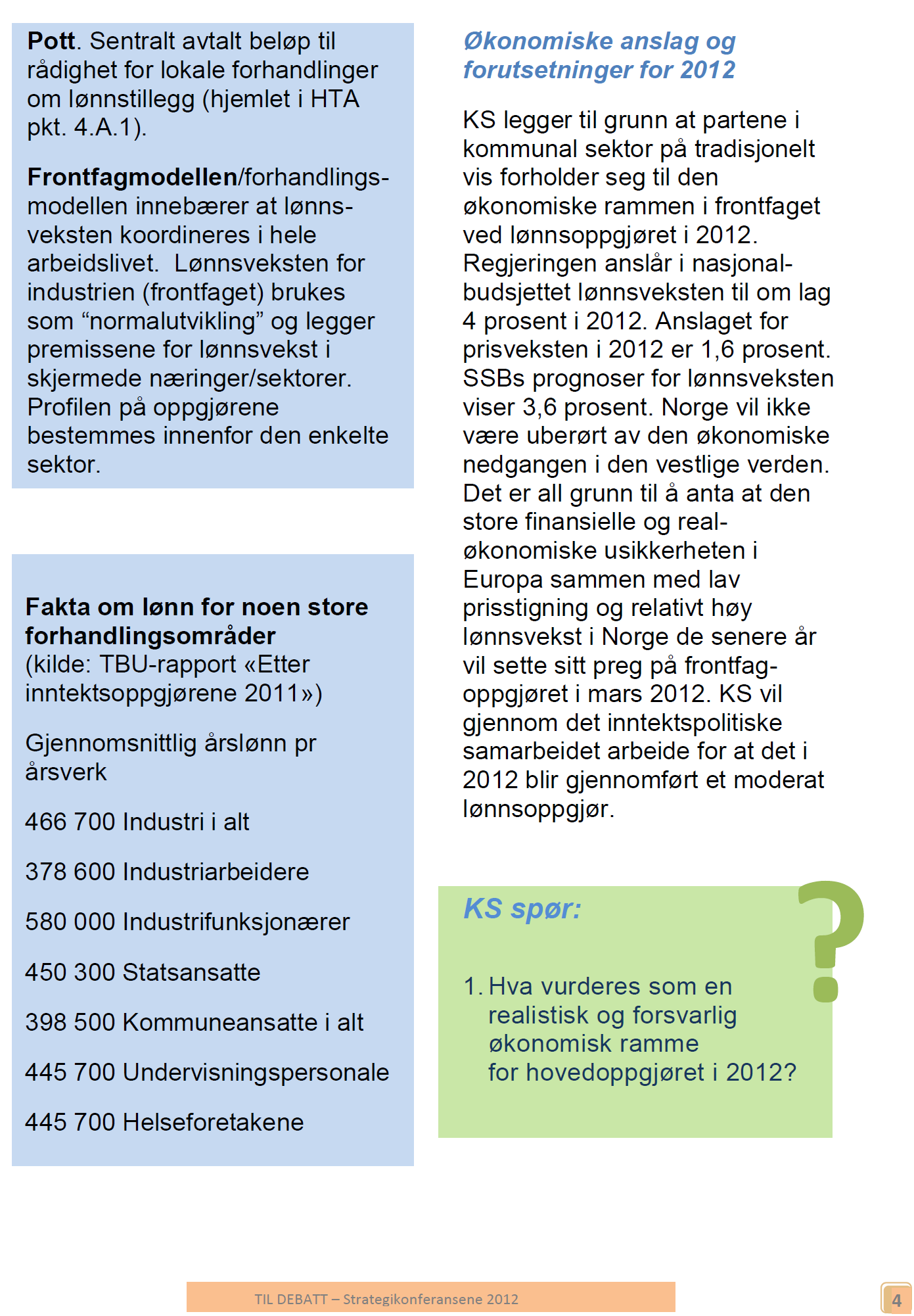 Side 13 av 40 Levanger kommune