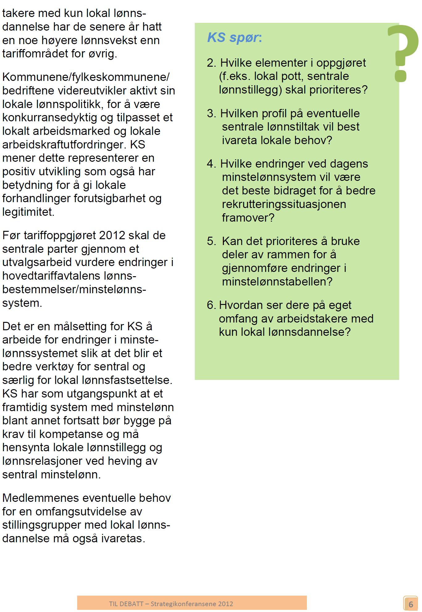 Side 15 av 40 Levanger kommune