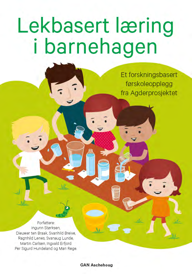 Tidsplan Desember 2016 Påmeldingsfrist. Januar 2017 Blant alle påmeldte barnehager trekker vi vilkårlig ut 200 barnehager og fordeler disse i en sammenligningsgruppe og en fokusgruppe.