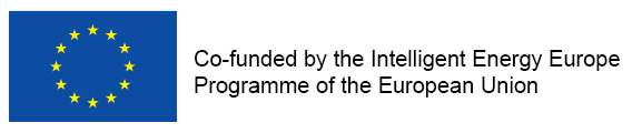 Oppdragsgiver: European Commission Executive Agency for Prosjekt: 530256 MaTrID Dato: 2013-08-07 Forfatter : Andy Sutton, BRE, United Kingdom Norsk tilpasning ved Anne Sigrid Nordby Integrert