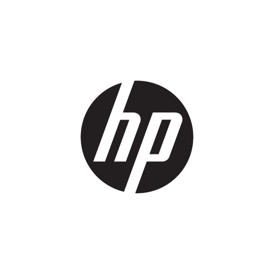 HP OfficeJet Pro 8710