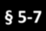 27 Parkeringsareal TEK10 5-7 5-7. Parkeringsareal Søknad om [ltak skal vise hvordan parkeringen løses. Parkeringsareal går inn i beregningsgrunnlaget for grad av utnynng.