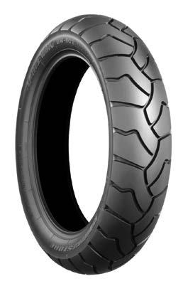 Adventure A40 Battle Wing Adventure BAKDEKK 130/80R17 BW502R 65H 2036 BW502 1521 1901 1308017502R 140/80R17 BW502R 69V 1780 BW502 1830