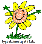 Felleskjøpet Rørvik arrangerer FK-Vårdag på Leka torsdag 28.april kl.1100 1500 på Lekamøya spiseri. Vi kommer som i fjor med fullt mannskap, Olav Aspli, butikk,tonn, maskin og I-mek.