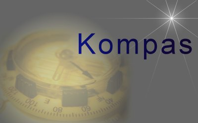 Brukerhåndbok Kompas 7.