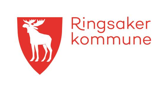 ERFARING MED TILVISNINGSAVTALER I RINGSAKER FRA 2014 2016, SEMINAR PÅ PRØYSENHUSET DEN