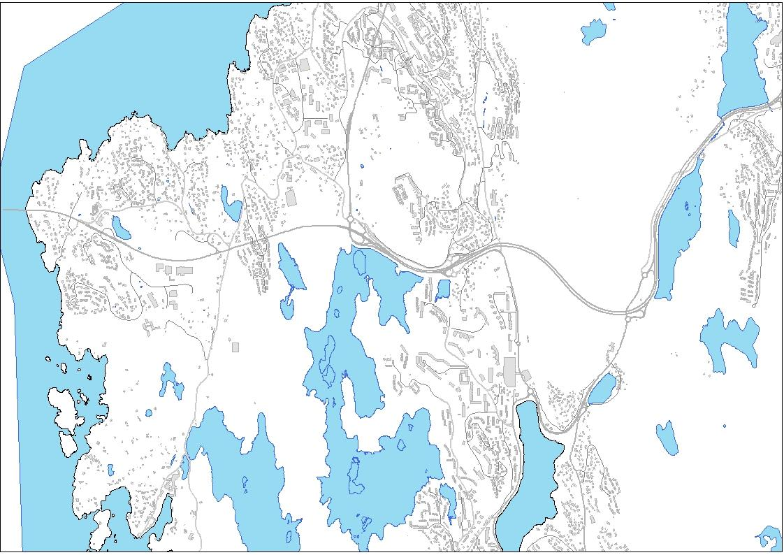 60 % 50 % 40 % 33 % 37 % 41 % 37 % 45 % 30 % 28 % 20 % 10 % 0 % Åsane Fyllingsdalen/Laksevåg Fana/Ytrebygda Arna Sum Sotrakommunene Askøy Figur 6.