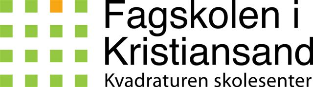 www.fagskolen.net RETTET: 02.12.