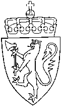 FYLKESMANNEN I SOGN OG FJORDANE Sulefisk AS 6924 Hardbakke Dykkar ref. Vår ref. Leikanger 00/2956-3/542.1/ham 18.05.