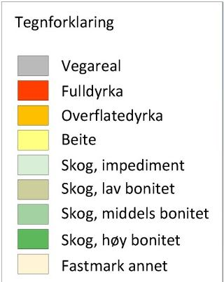 Landskapsanalyse Jomfruland nasjonalpark 32 6 HOVEDOMRÅDE 2: STRÅHOLMEN Delområder: S1 Den gamle bebyggelsen med moloen S2 Nyere hyttebebyggelse S3 Kulturlandskap mot vest og nord Norde Huet S4