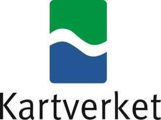 Endelig rapport etter undersøkelse av Karasjok kommune som matrikkelmyndighet Kommunens navn: Karasjok kommune Saksnummer: 15/00127 Virksomhetens adresse: Ráddeviessogeaidnu 4 Postboks 84 9735