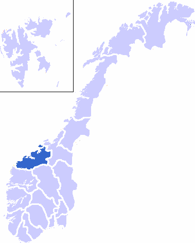 2007 Klyngefokus Regional og helhetlig NCE Maritime Innovasjon