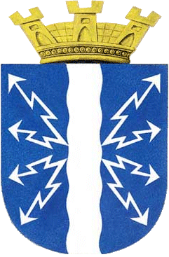 KOMMUNEPLANENS AREALDEL NOTODDEN KOMMUNE 2004 2015 UTFYLLENDE BESTEMMELSER OG RETNINGSLINJER.