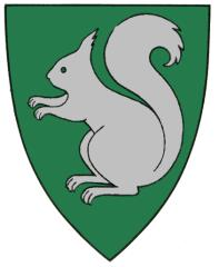 FROLAND KOMMUNE