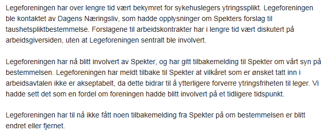 Side 55 Implementeringen Dnlf har fått gehør for mange innspill ikke alle Utfordringer etter at implementeringen har startet: Arbeidssted Forståelsen av kvalifikasjonsprinsippet Fordypningsstillinger