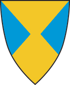 REGLEMENT FOR KOMMUNESTYRET 1. VAL OG SAMMANSETTING... 2 2. HOVUDARBEIDSOMRÅDET TIL KOMMUNESTYRET... 2 3. FØREBUING AV SAKER... 2 4. INNKALLING TIL MØTE.... 3 5. FORFALL. VARAMEDLEMMER.... 3 6.