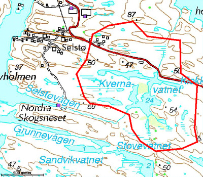 SOTRA YNGEL AS Sotra Yngel AS (registreringsnummer H S 0019 lokalitetsnummer 12173) har hatt tillatelse til å drive settefiskproduksjon i Selstøvåg siden 2003.