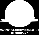 MNSU-styremøte 14-2016 Møtedato: 17.10.16 Møtetidspunkt: 16.