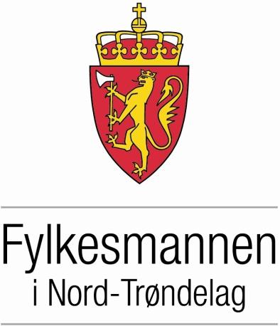 TILSYN MED Namsos kommune ENDELIG RAPPORT TIDSROM: 18.02.2013 høst 2013 Arkivkode 631.