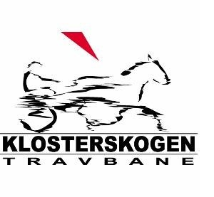 Banerekorder VARMBLODSREORDER 2 år: n.f. h/v Silkwood 1.19.2v 17.11.1994 n.f. hp Dora Yankee 1.21.2v 29.12.1994 3 år n.f. h/v Thai Tanic 1.16.4v 19.04.2003 Gold Wing 1.15.3a 31.05.2008 n.f. hp Cash And Carry 1.