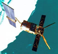 European Space Agency Obligatoriske aktiviteter Vitenskapsprogrammet Frivillige aktiviteter Satellittkommunikasjon Navigasjon Romtransport Romstasjon (bemannet romfart og