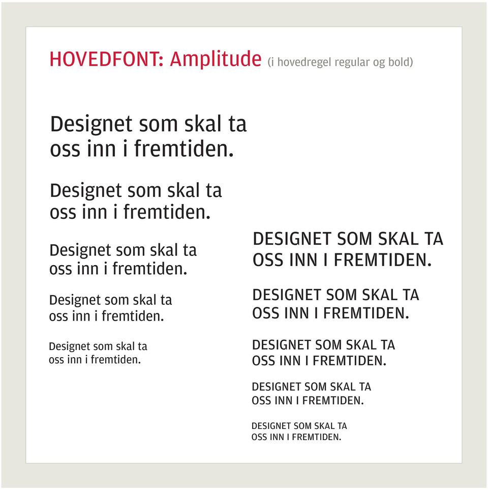 DESIGNET SOM  DESIGNET SOM  DESIGNET SOM  DESIGNET SOM