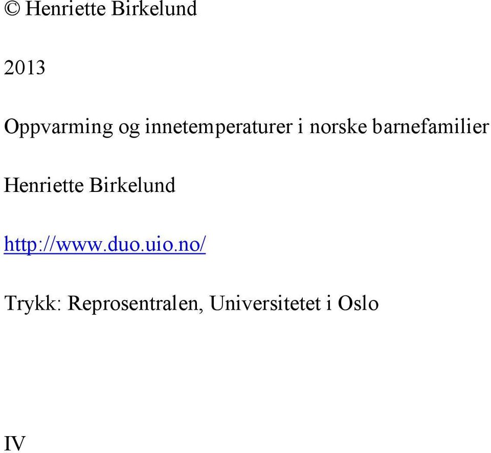 Henrette Brkelund htt://www.duo.