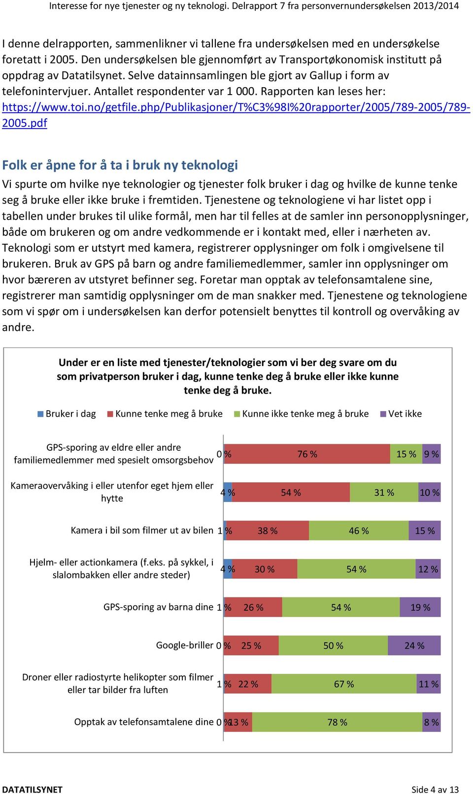 php/publikasjoner/t%c3%98i%20rapporter/2005/789-2005/789-2005.