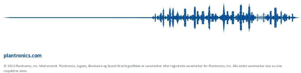 World-grafikken er varemerker eller registrerte