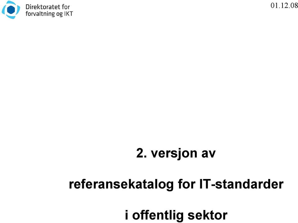 referansekatalog