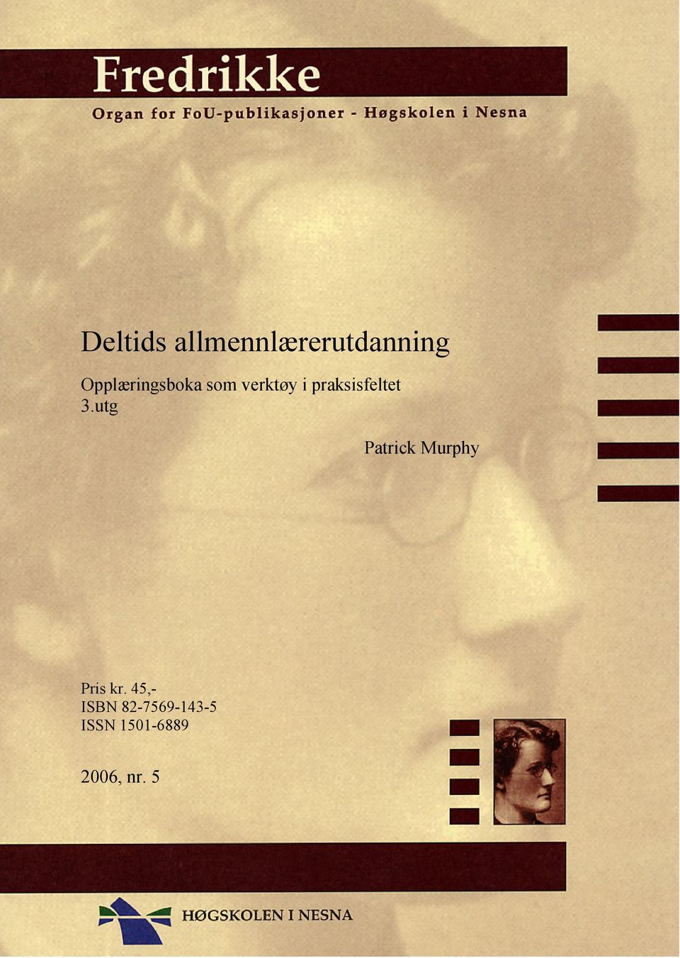 praksisfeltet 3.