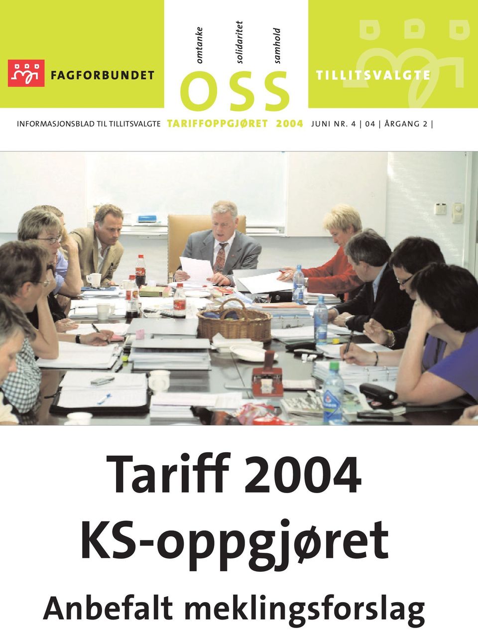 2004 JUNI NR.