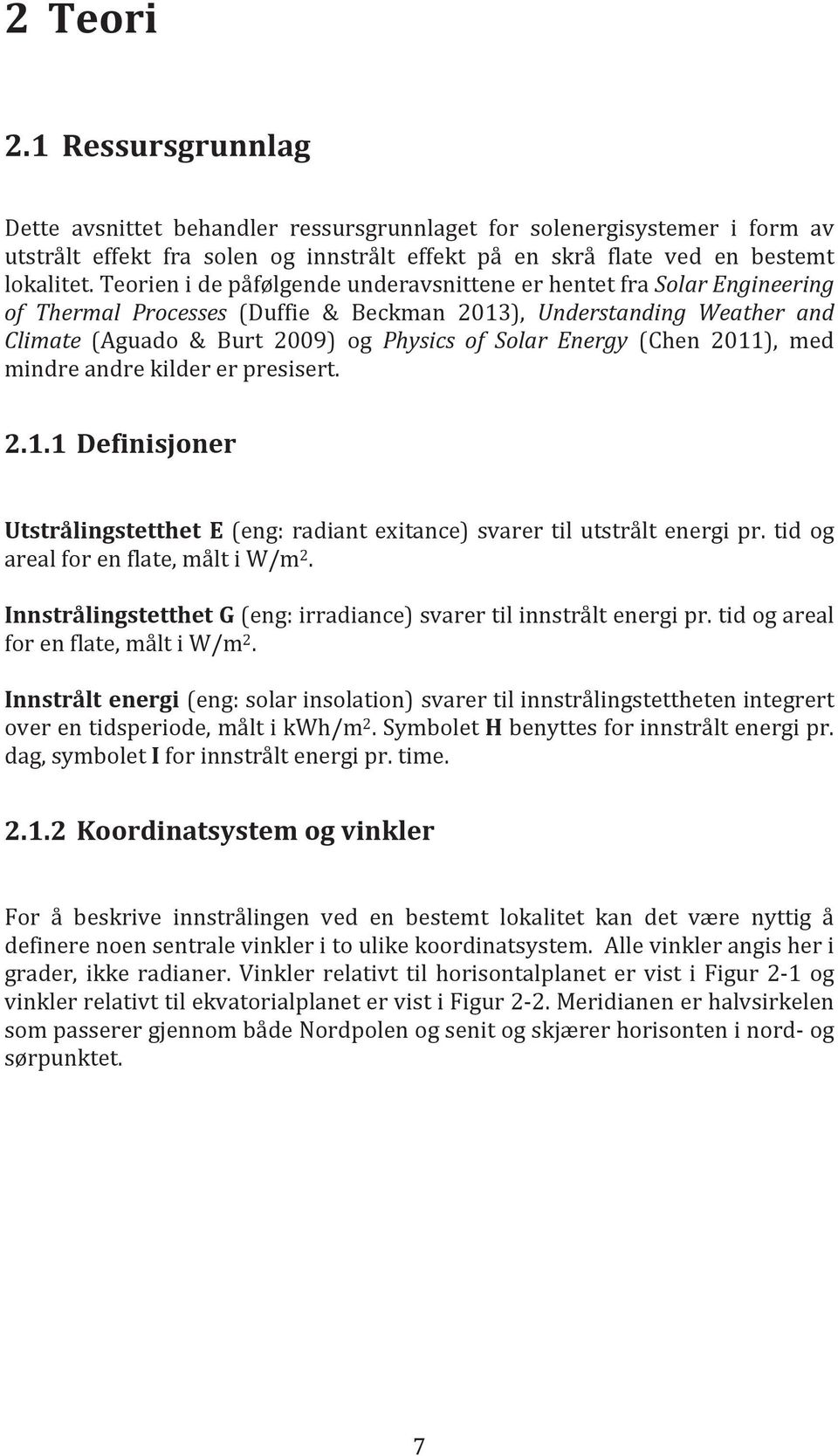 &)$'$)&,5 >9;9; L)83*3.N"*)#% `/./#K23*+./)//6)/%5g)2/o&+4'+2,)k',+2Q)h$(+&)&,'38,$,&;3,)2)&/'.&5,'4-/ +&)+37-&)273+,)>*;3,'cd* X 5 7**./#K23*+./)//6)/Sg)2/o'&&+4'+2Q)h$(+&)&,'3'22$,&;3,)2)&/'.