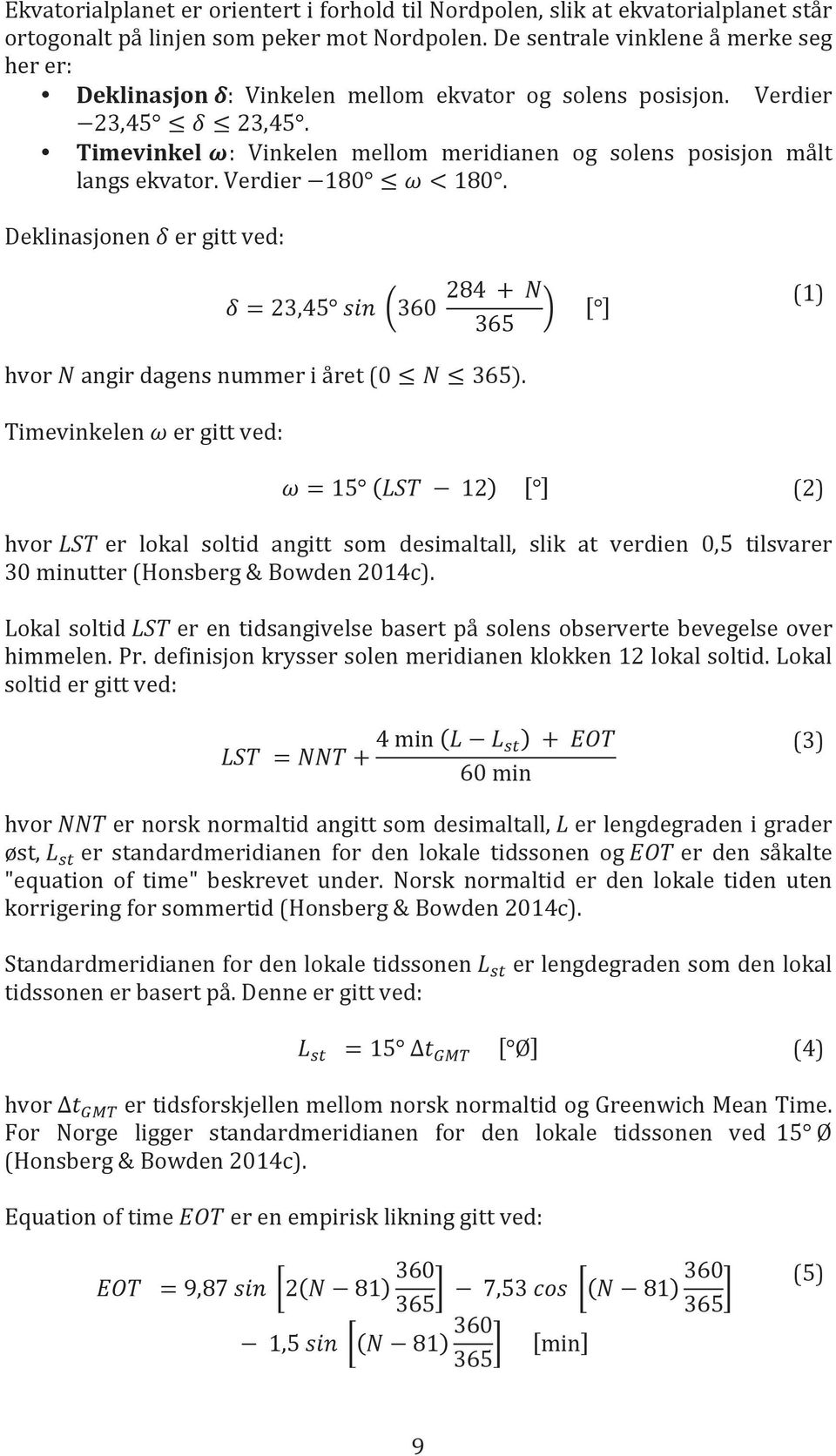 -$'$9-2 *;3, 3+2/$)%(+,-&5G)&4')&"#$ "#$5% P)%3'2+$9-2)2)&/',,()4o "# gzh ""#"# "# "# 0(-&+2/'&4+/)2$28**)&';&),g "#5 L'*)('2%)3)2)&/',,()4o "# "# " gxh 0(-&"#)& 3-%+3 $-3,'4 +2/',, $-* 4)$'*+3,+33>