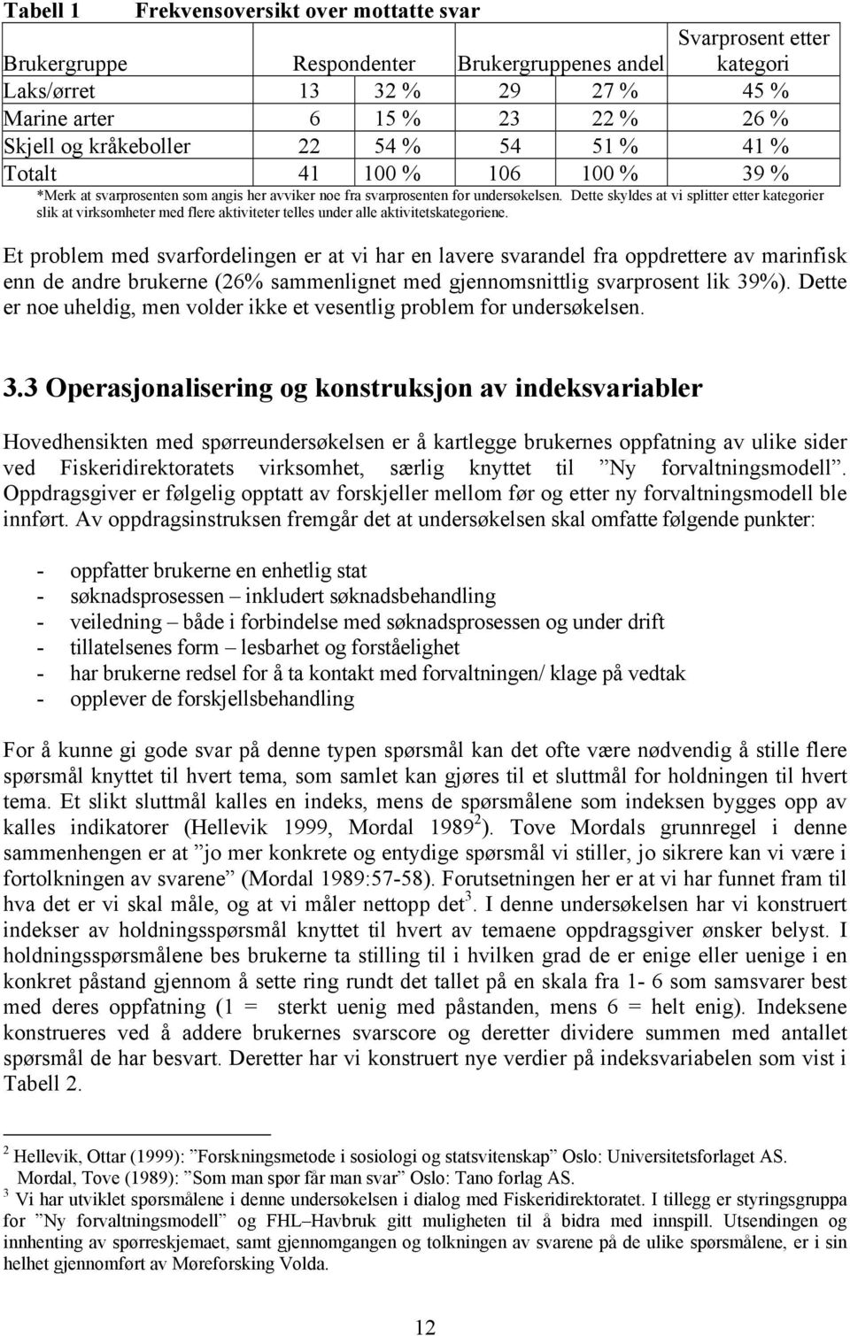 Dette skyldes at vi splitter etter kategorier slik at virksomheter med flere aktiviteter telles under alle aktivitetskategoriene.