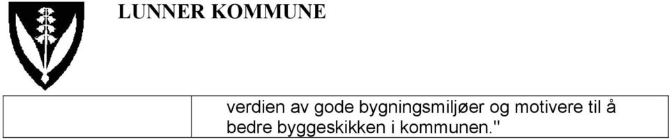 motivere til å bedre