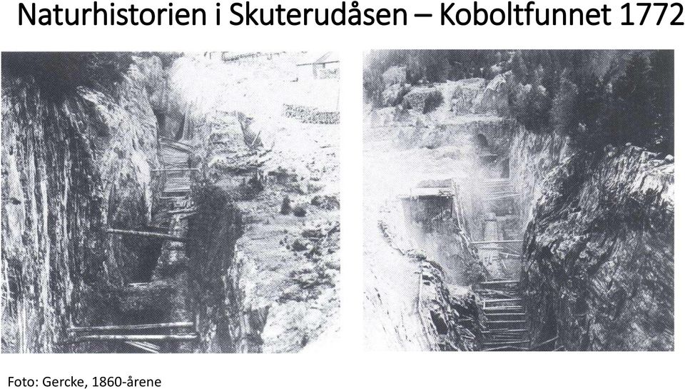 Koboltfunnet 1772