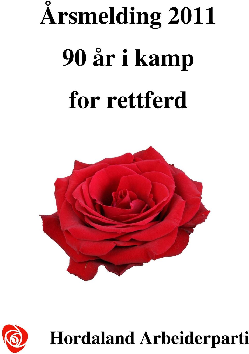 rettferd