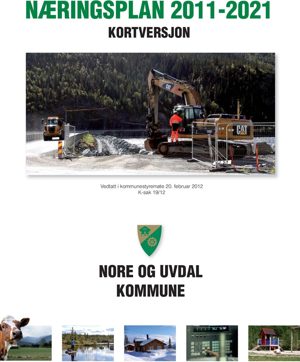 kommunestyremøte 20.