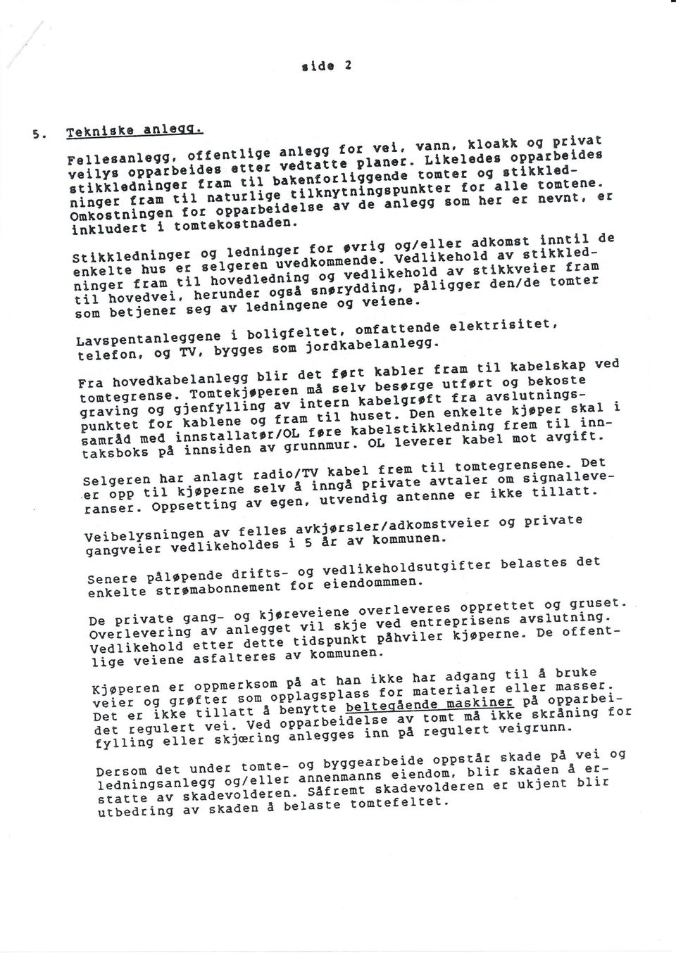 il:*l}it;"", er ror ar 1e t o'tene' "ingspunrrt onkoetotngen ior oggarbelaliij-lv ae-"åi]gg eou her er nevnt' t - iili;å;ii t toutet(ogtnadea' stlkrrrednlnger og_1ednlog:, f or lvrlg og/el'1 I