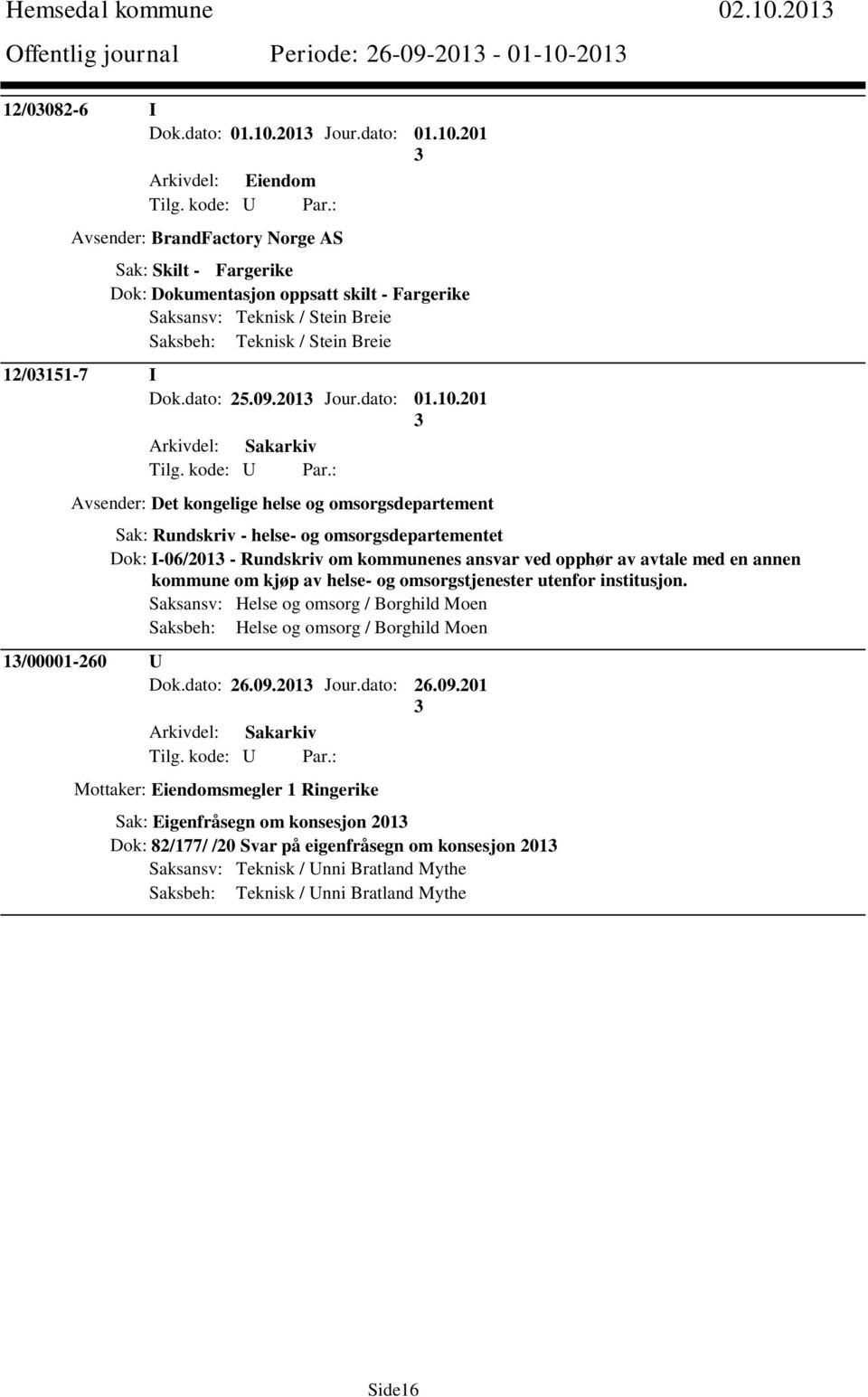 201 12/0082-6 I Dok.dato: 01.10.